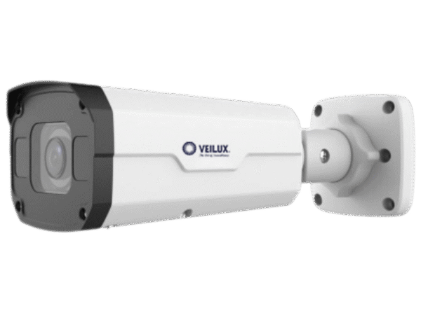 VEILUX-Surveillance-IP Cameras-Bullet Cameras-ip-bullet-cameras