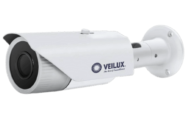 HD Analog Bullet Cameras