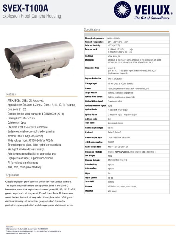 thumbnail of SVEX-T100A 304