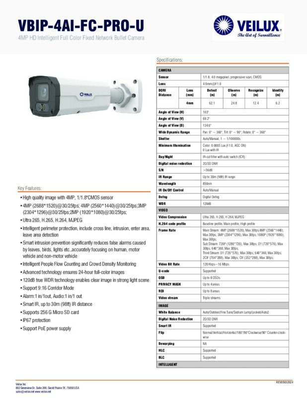 thumbnail of VBIP-4AI-FC-PRO-U-5-3-24