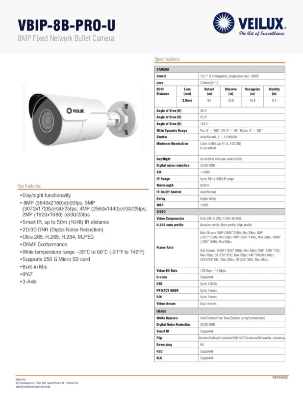 thumbnail of VBIP-8B-PRO-U-4-15-24