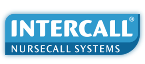 Intercall - Nurse Call System