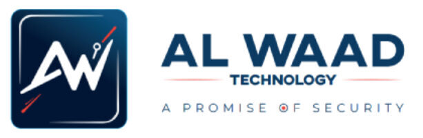 Alwaad Technology - Light Current System