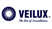 Veilux: Leading Commercial Surveillance Systems Provider for Critical Infrastructure & High-Risk Environments